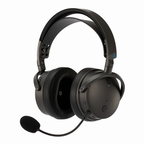 Trending Deals Today Dont Miss Big Savings Audeze Maxwell Wireless Planar Magnetic Gaming Headset