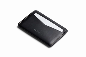 Bellroy Card Slip Steal Todays Offer Save More Now