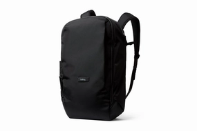 Instant Deal Today Bellroy Transit Workpack 26L