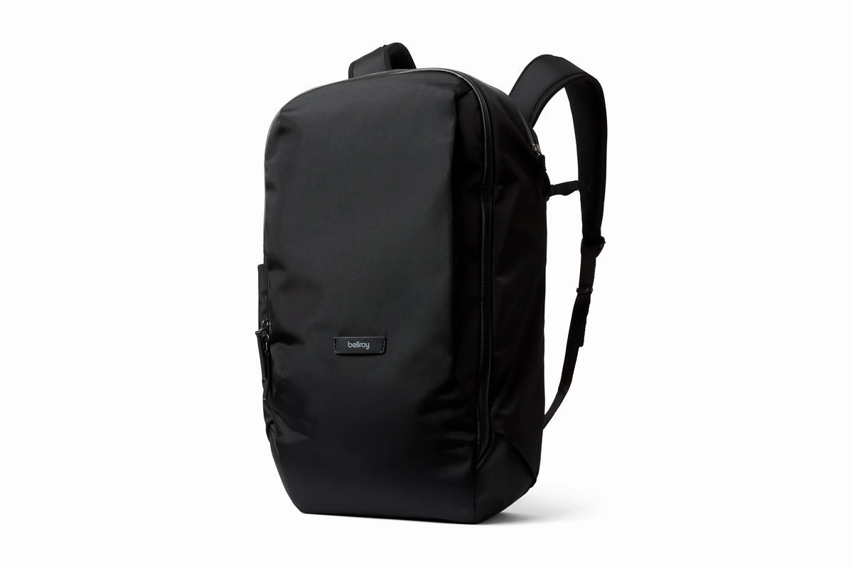 Instant Deal Today Bellroy Transit Workpack 26L
