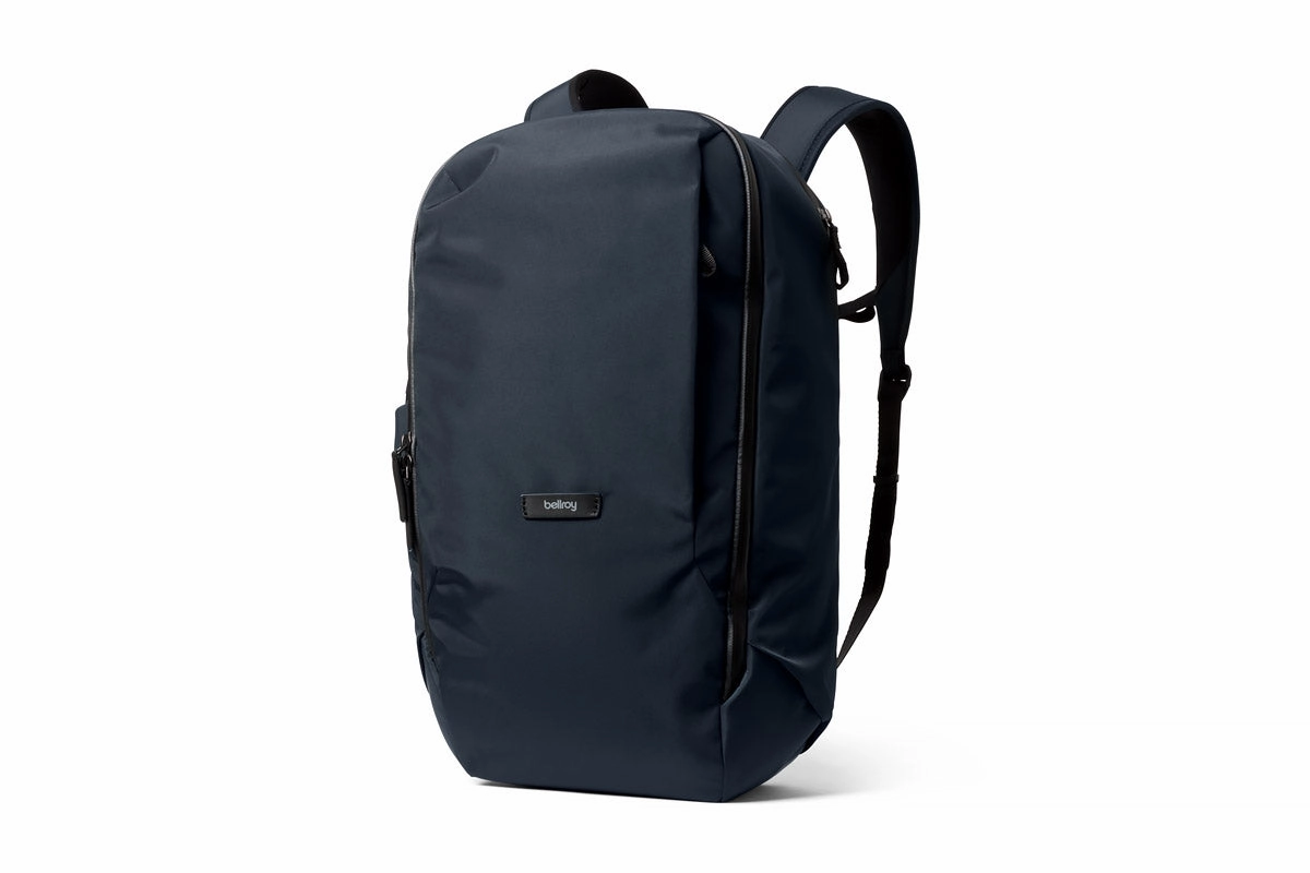 Bellroy Transit Workpack 26L Shop Save Big Hot Sale Alert