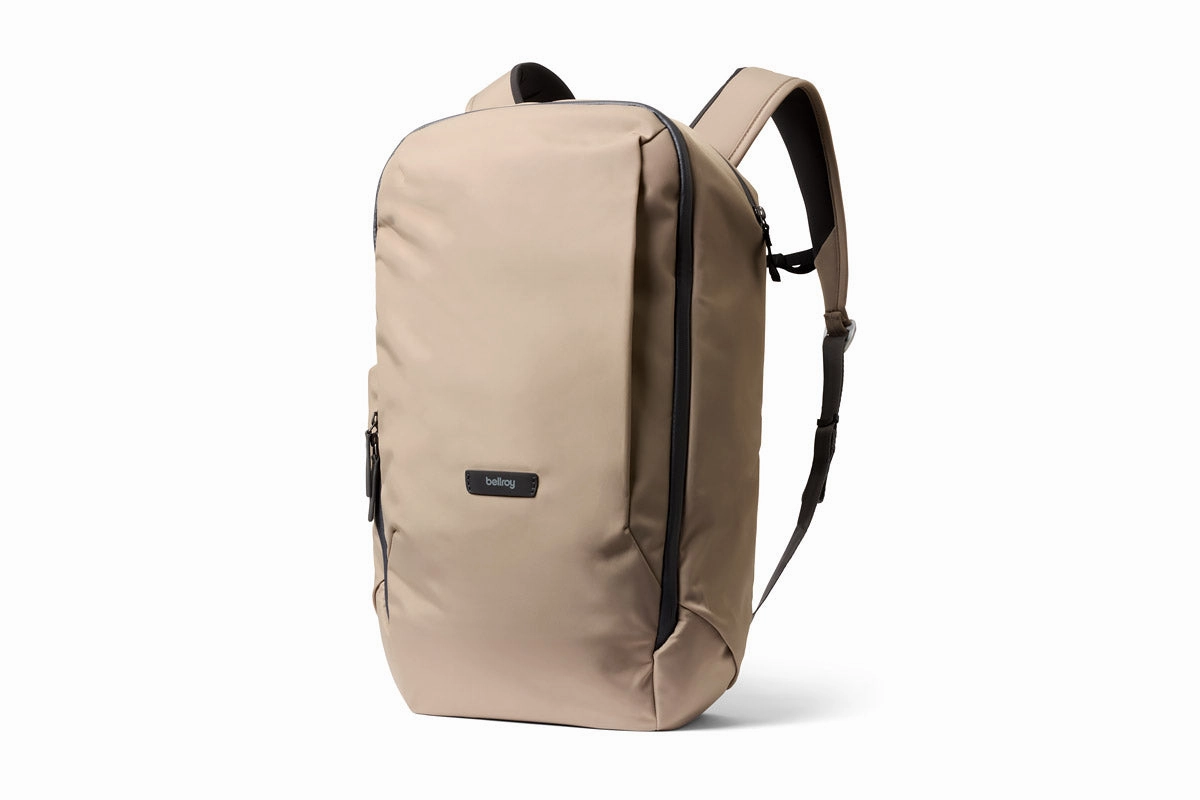 MustHave Steals Big Savings Today Bellroy Transit Workpack 26L