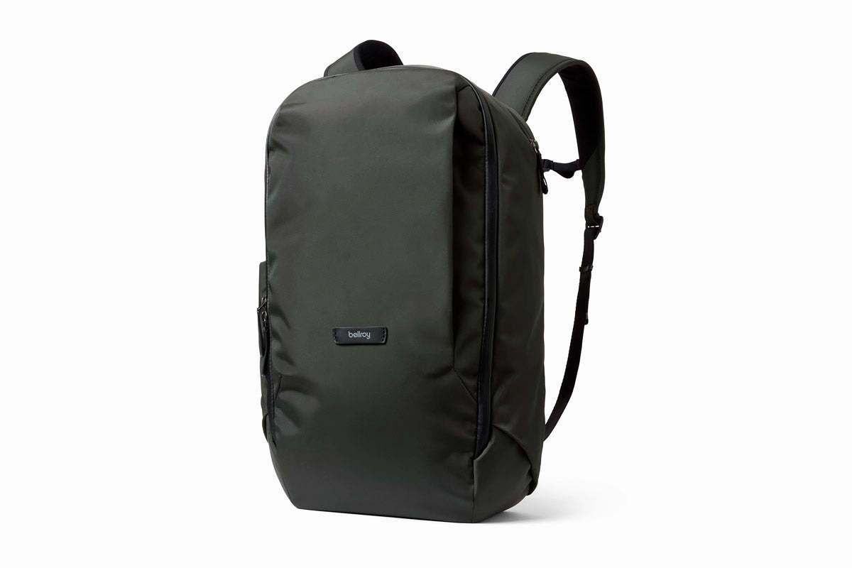 Bellroy Transit Workpack 26L Clearance Sale Exclusive Holiday Deal