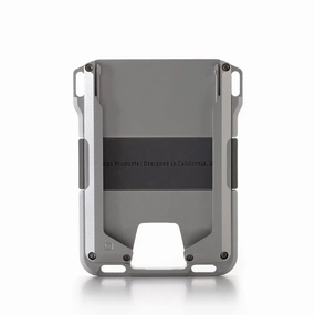 Online Deal Frenzy M1 Maverick Rail Wallet