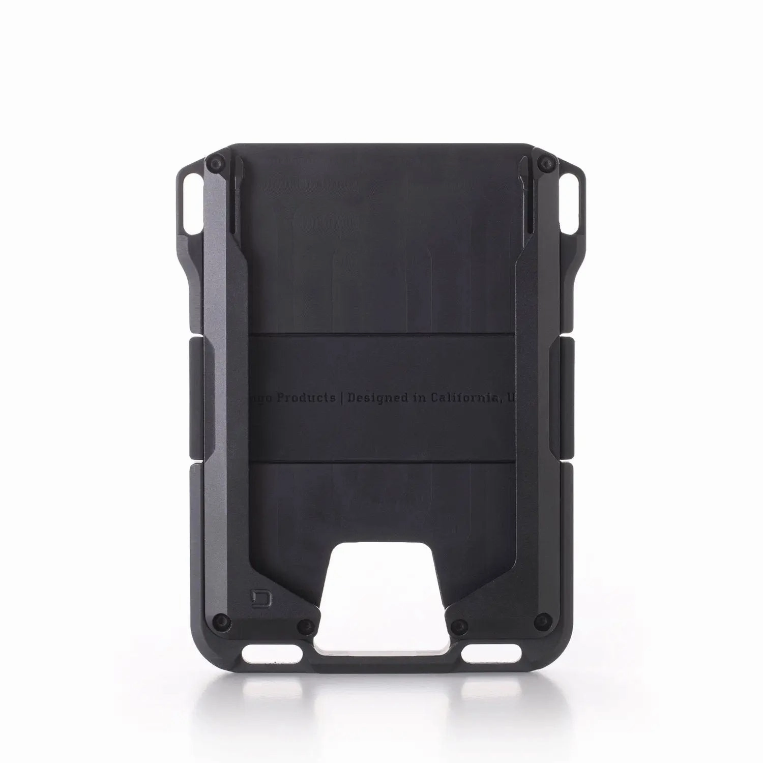 Price Drop Alert M1 Maverick Rail Wallet