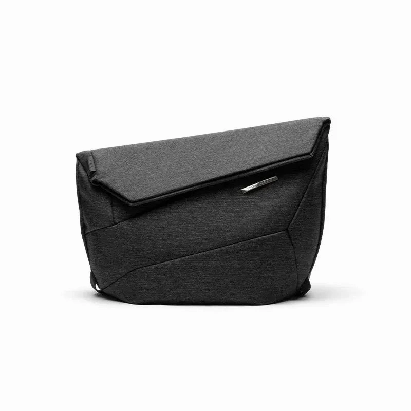 Big Sale Today Niid Radiant Hybrid Sling - Switch For Urban & Active Adventures