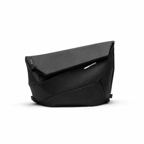 Instant Savings Inside Niid Radiant Hybrid Sling - Switch For Urban & Active Adventures