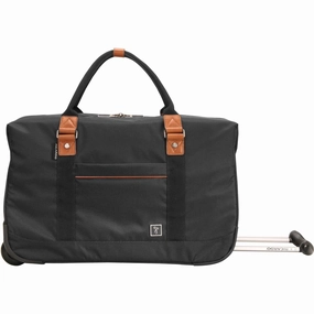 Dont Miss Big Savings Mega Sale Now Ricardo Beverly Hills Mar Vista 2.0 20In Rolling City Duffel