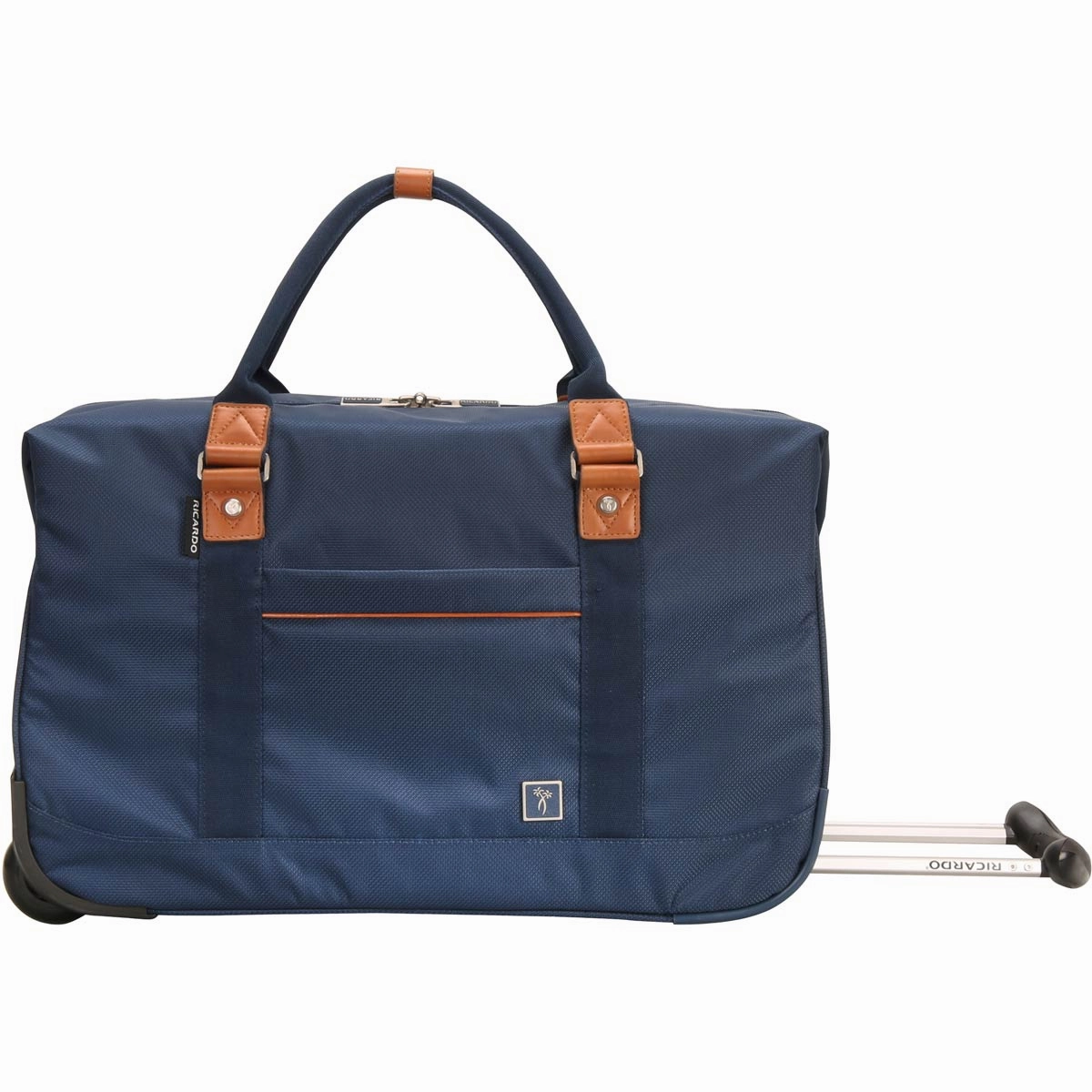 Ricardo Beverly Hills Mar Vista 2.0 20In Rolling City Duffel MustHave Deal Todays Special Savings