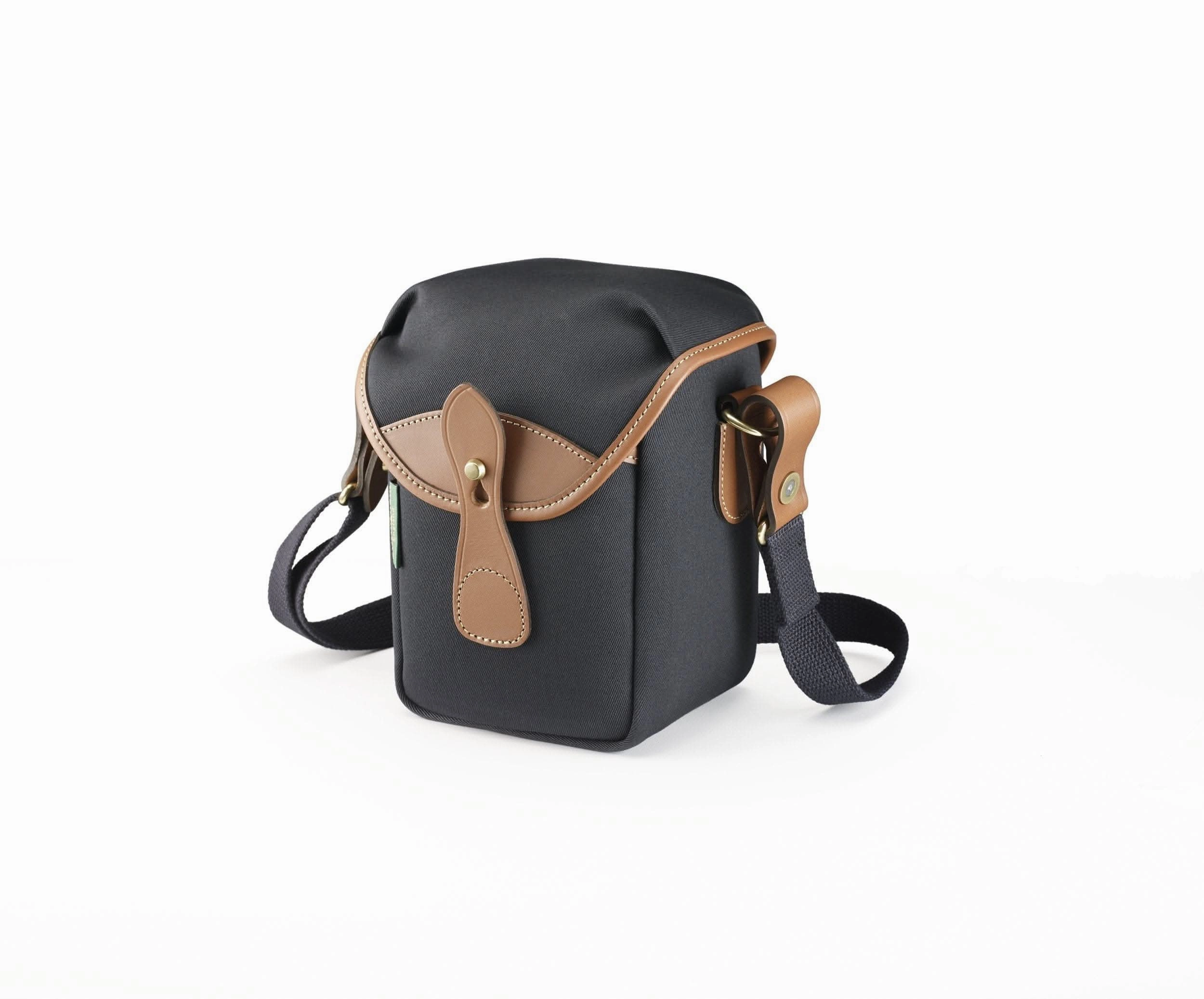 Save Big Online Today Only Discount Alert 72 Camera Bag