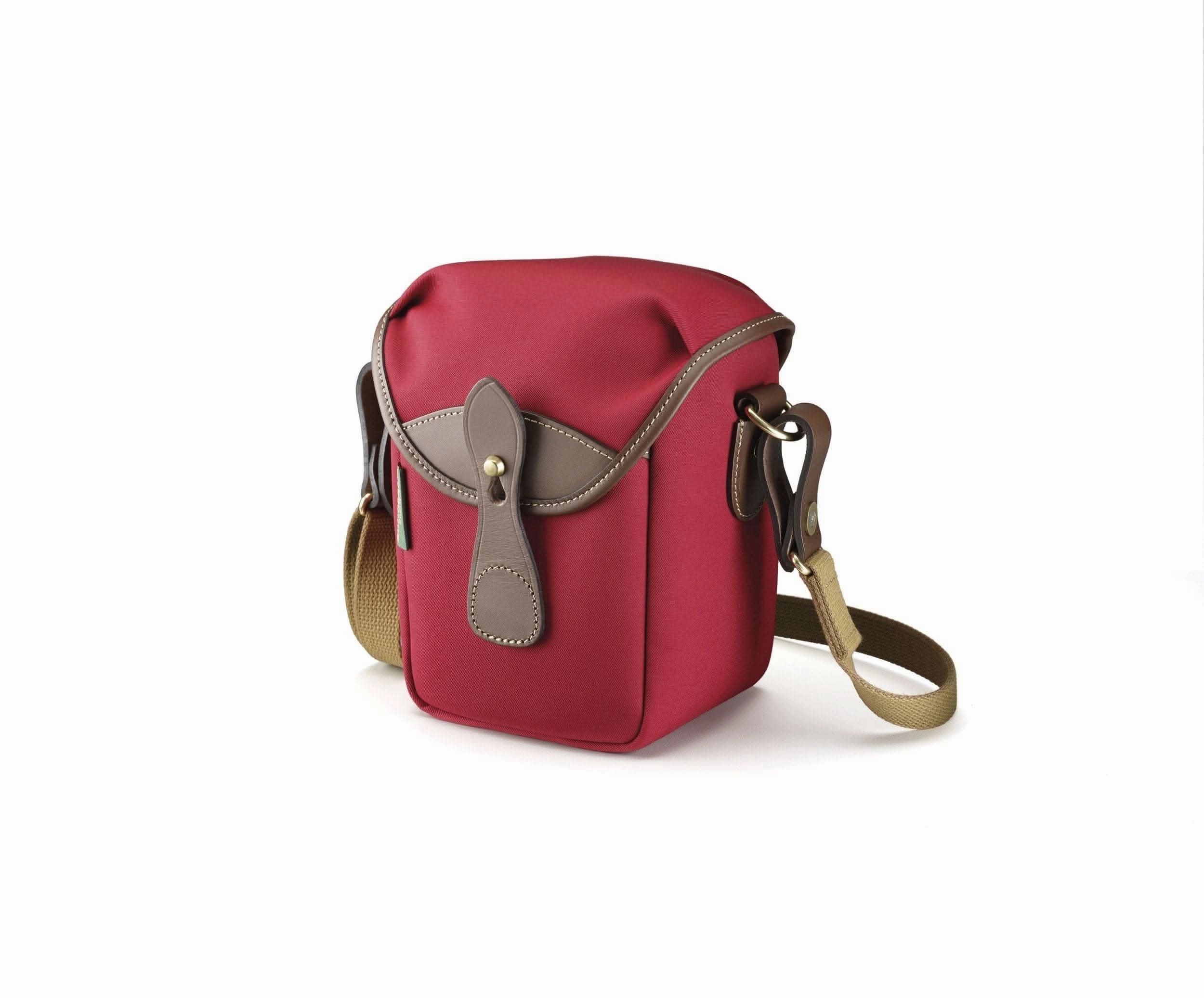 72 Camera Bag Exclusive Savings Event