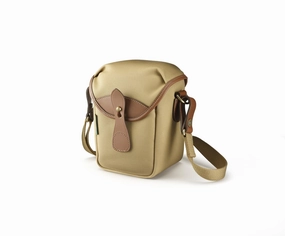 72 Camera Bag Hot Item Clearance Online Exclusive Deal