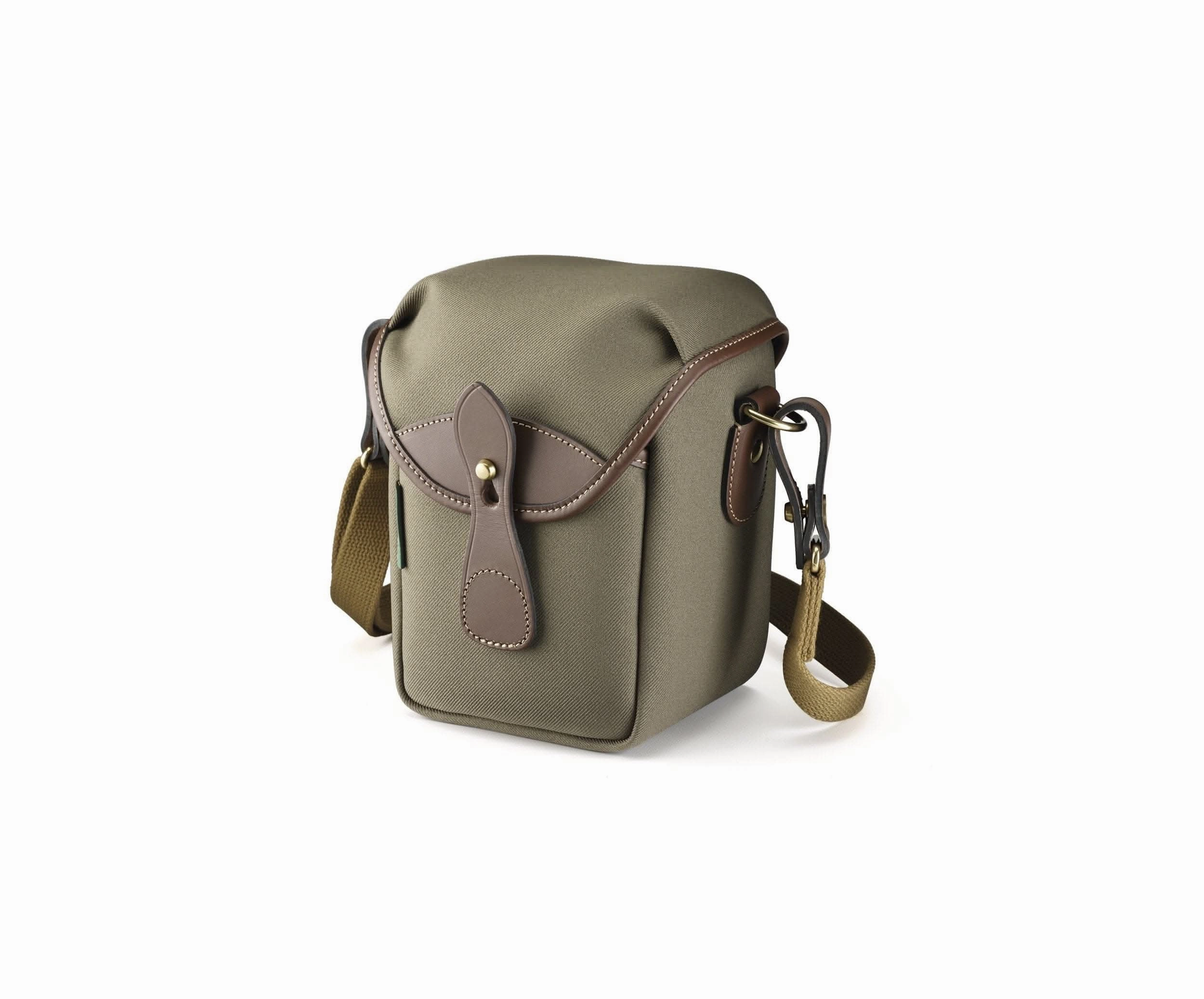 Daily Hot Deal Daily Deal Frenzy 72 Camera Bag