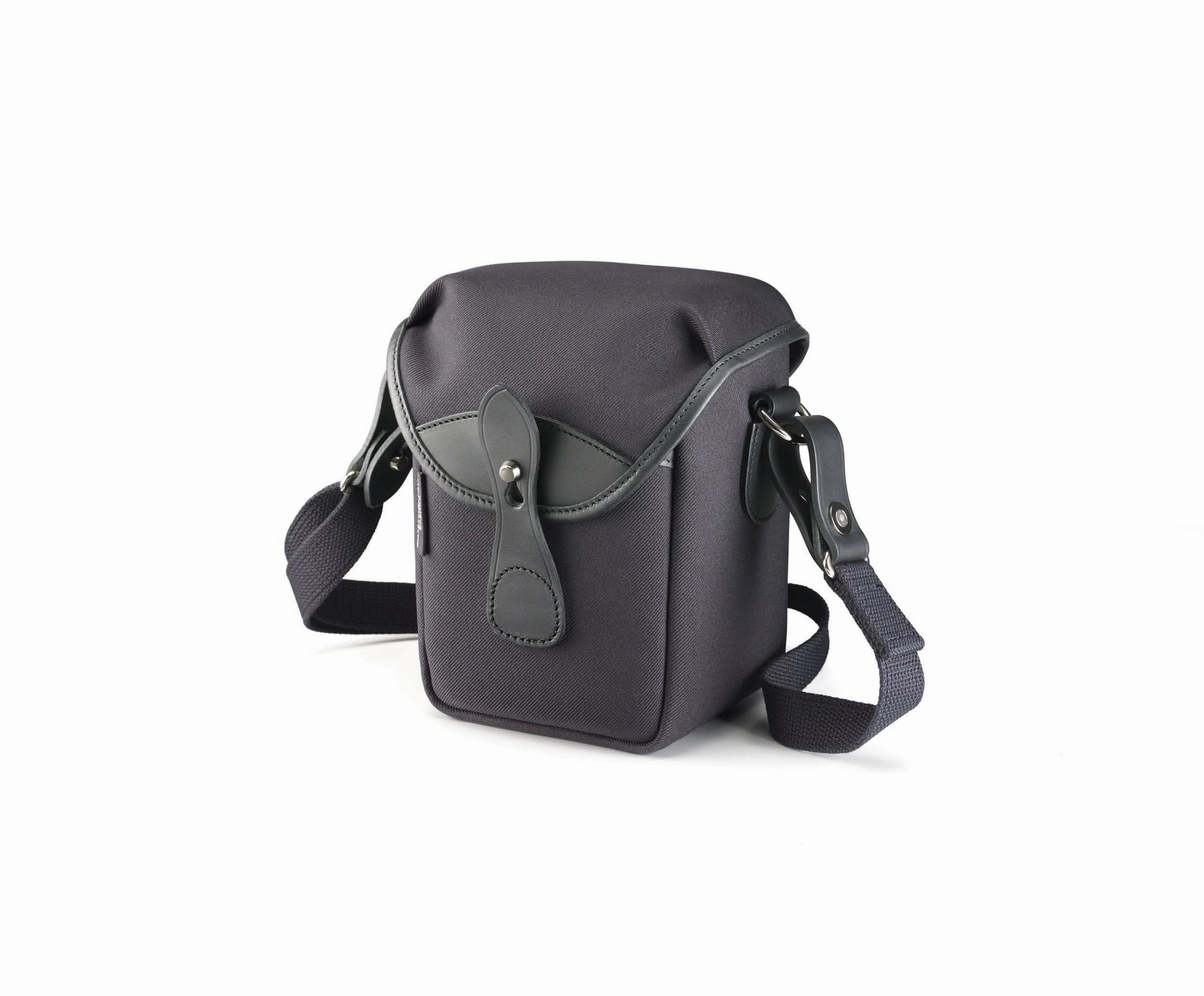 New Arrival Discount Grab It Fast 72 Camera Bag