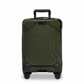 Shop Hot Picks Instant Savings Deal Briggs & Riley Torq International Carry-On Spinner