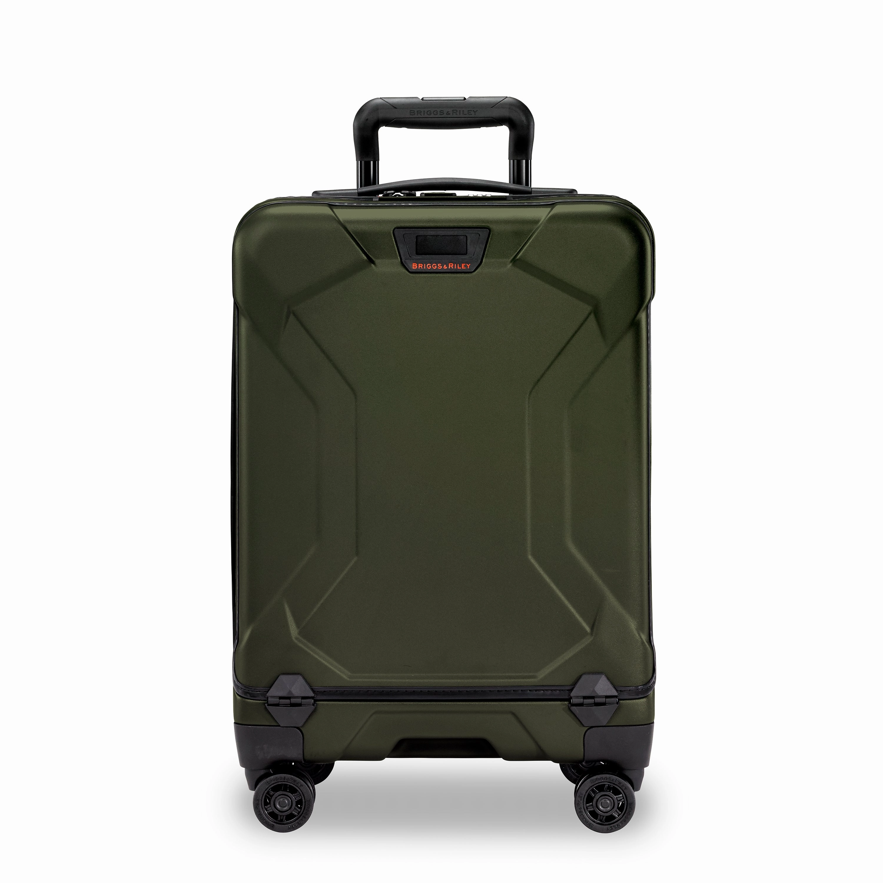 Shop Hot Picks Instant Savings Deal Briggs & Riley Torq International Carry-On Spinner
