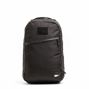 Mega Sale Now Bullet Ruck Double Compartment - Ripstop Robic?