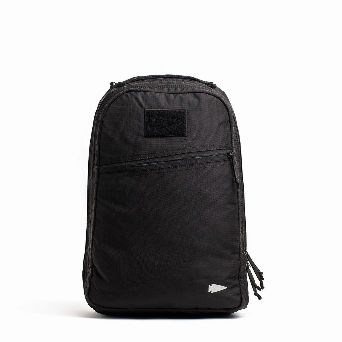 Bullet Ruck Double Compartment - Ripstop Robic? Flash Deal Today Today Only Discount