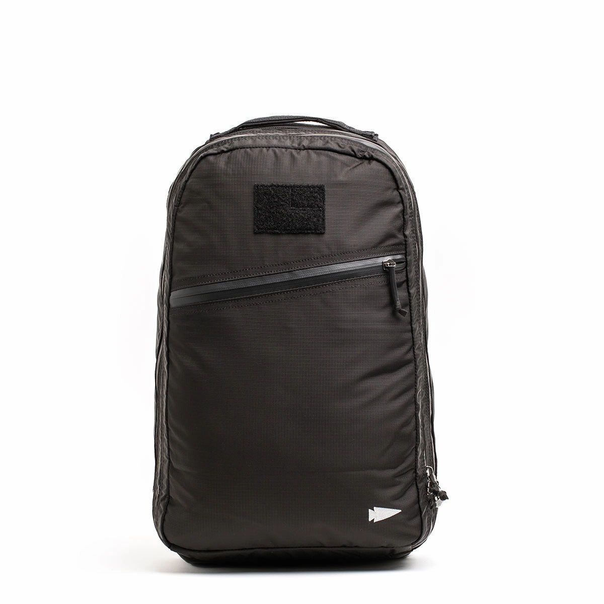 Mega Sale Now Bullet Ruck Double Compartment - Ripstop Robic?