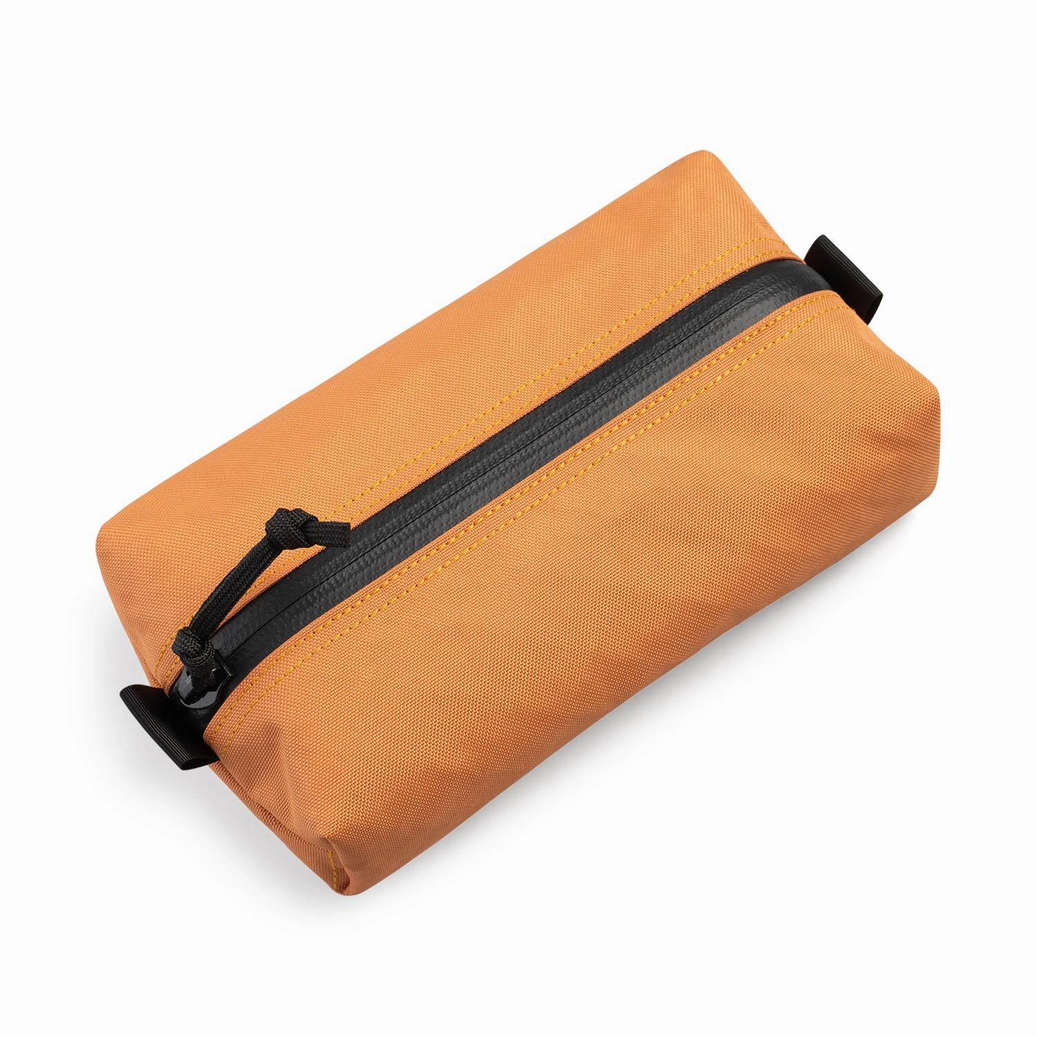 Ctactical Pencil Case - Ecopak Eplx600 Cordura? Re/Cor? Exclusive Deal Inside