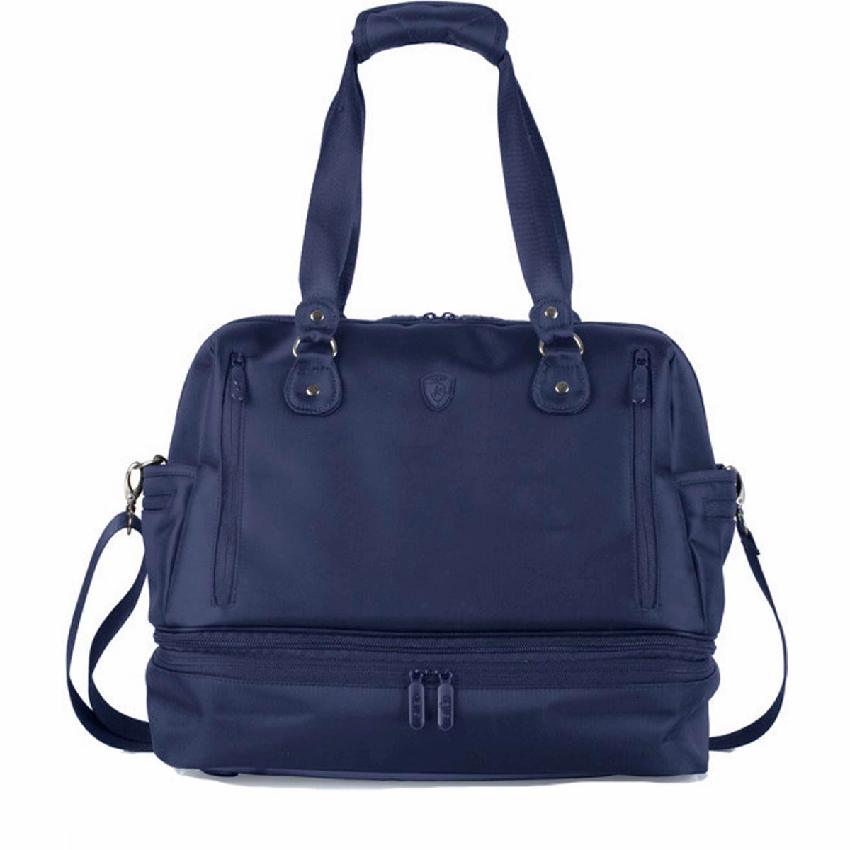 Surprise Offer Now Dont Miss This Deal Heys Hilite Family  Fitness Duffel