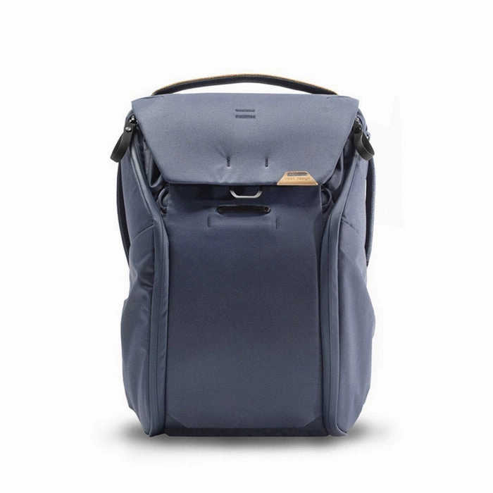 Shop Hot Deals Peak Design | Everyday Backpack 20L V2