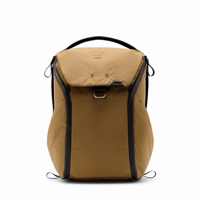 Peak Design | Everyday Backpack 20L V2 Dont Wait Save
