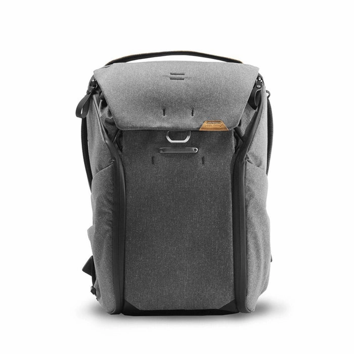Peak Design | Everyday Backpack 20L V2 Exclusive Online Discount