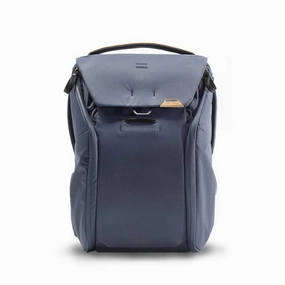 Shop Hot Deals Peak Design | Everyday Backpack 20L V2