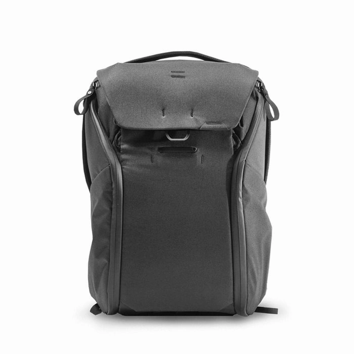 Peak Design | Everyday Backpack 20L V2 Dont Wait Save Flash Deal Alert