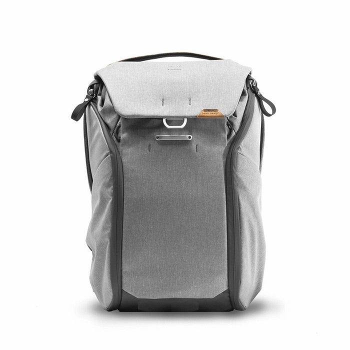 Hot Pick of the Day Peak Design | Everyday Backpack 20L V2