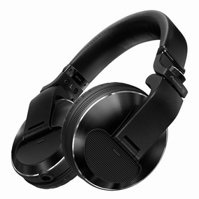 Save Today Event Pioneer Dj Hdj-X10 Professional Over-Ear Dj Headphones