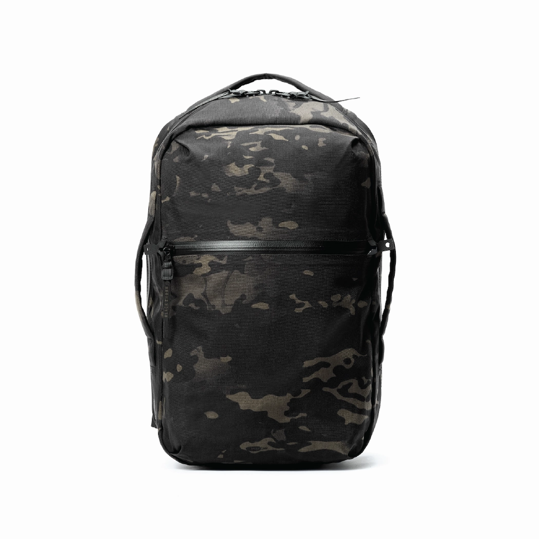 New Arrival Discount Hot Savings Alert Shadow | 22L & 26L Minimal Waterproof Backpack