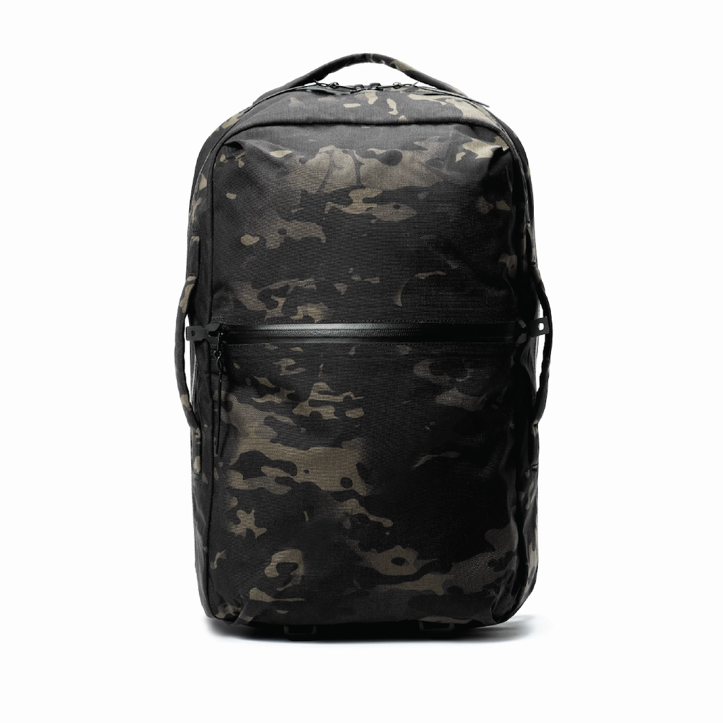 Shop Grab Offer Today Only Savings Shadow | 22L & 26L Minimal Waterproof Backpack