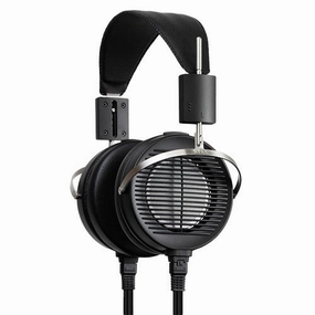 Hot Pick of the Day Stax Sr-X1 Electrostatic Headphones