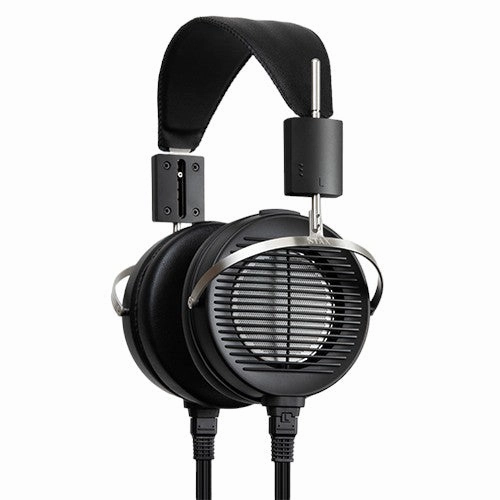 Hot Pick of the Day Stax Sr-X1 Electrostatic Headphones