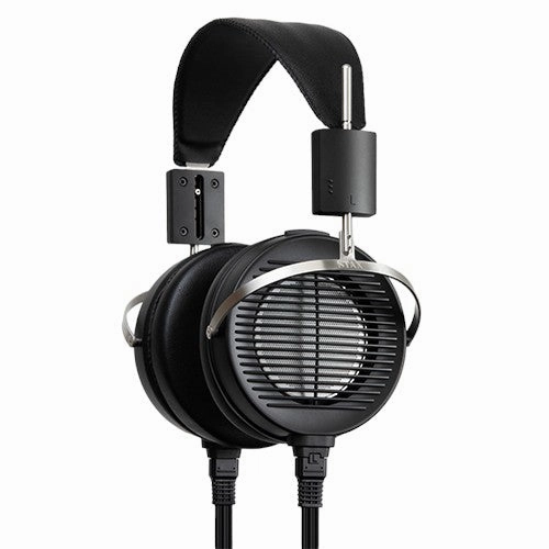 Hot Pick of the Day Stax Sr-X1 Electrostatic Headphones