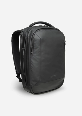 Hot Savings Alert MustHave Deal Sympl Commuter Backpack 20L