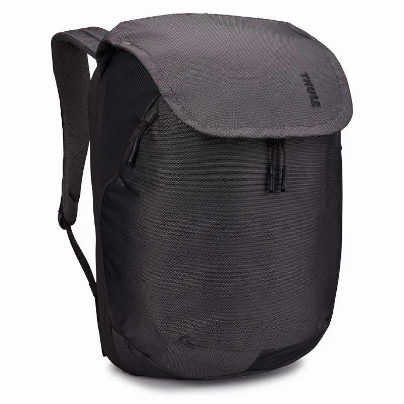 Flash Sale Alert Todays Hot Savings Thule Subterra 2 Travel Backpack