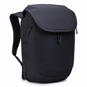 Online Exclusive Steal Thule Subterra 2 Travel Backpack