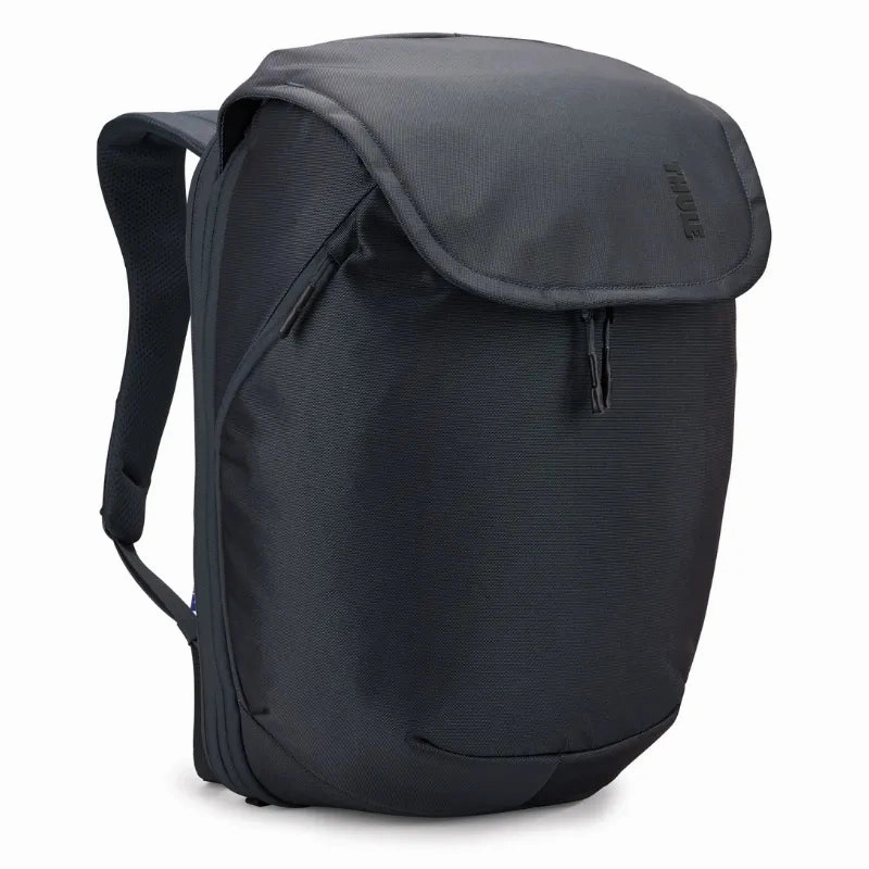 Grab the Deal Now Hot Discount Deal Thule Subterra 2 Travel Backpack