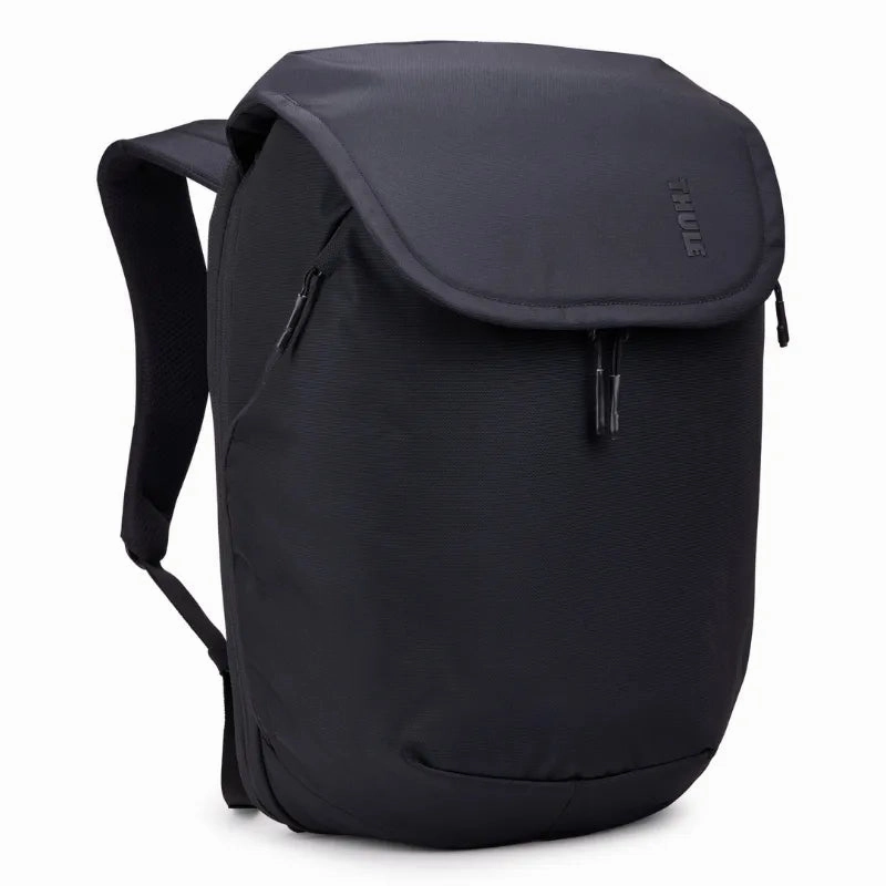 Online Exclusive Steal Thule Subterra 2 Travel Backpack
