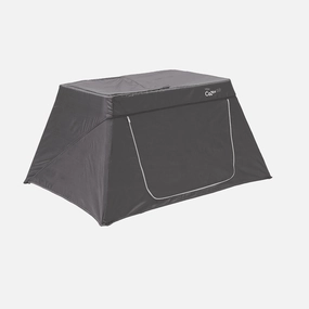 Tutti Bambini Cozee Go Day & Night Shade Flash Sale Alert Todays Best Deal
