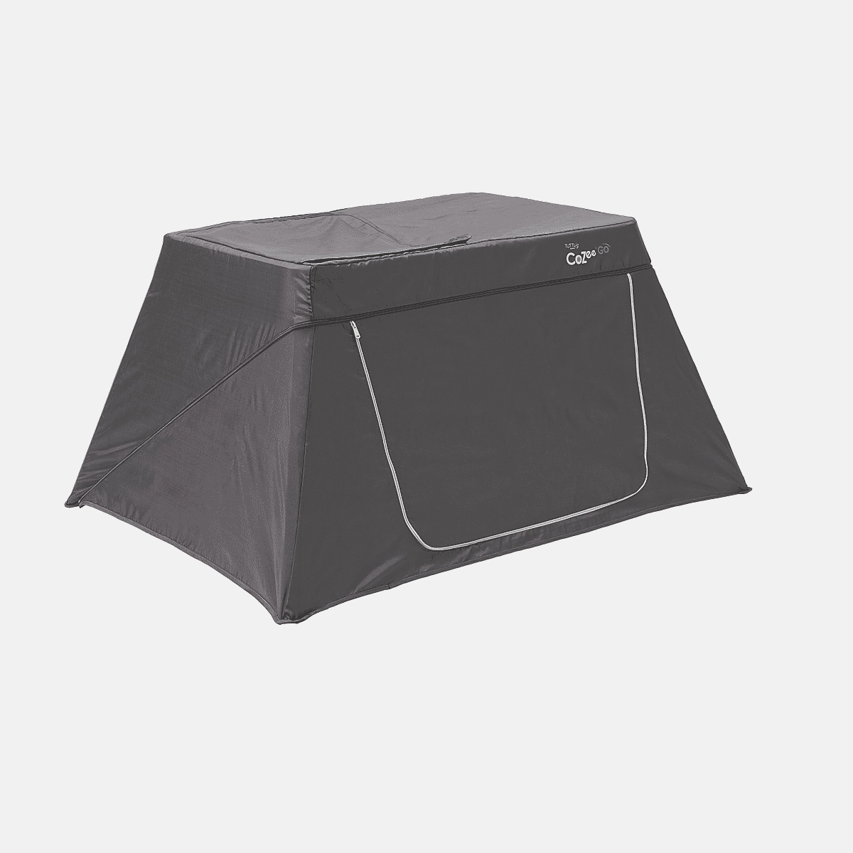 Tutti Bambini Cozee Go Day & Night Shade Flash Sale Alert Todays Best Deal
