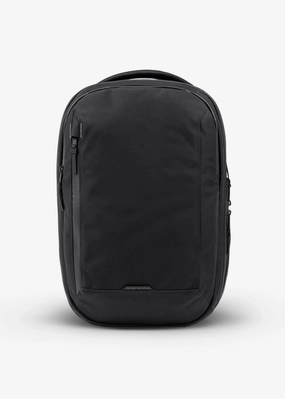 Sweet Deal Today Commuter Backpack V2