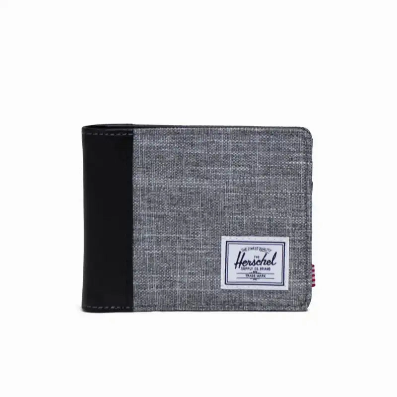 Herschel Hank Wallet Special Steal Event