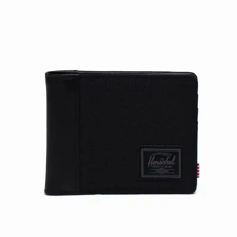 Shop Hot Deals Herschel Hank Wallet