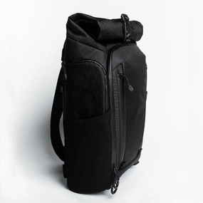 Shop Hot Picks Modern Dayfarer Active Sling Pack 16L Backpack