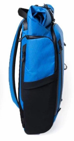 Online Exclusive Deal Modern Dayfarer Active Sling Pack 16L Backpack