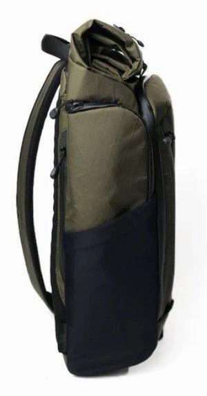 Dont Miss Todays Deal Modern Dayfarer Active Sling Pack 16L Backpack